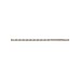 Бур SDS-PLUS Contractor MILWAUKEE діаметр 10x260х200мм
