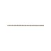 Бур SDS-PLUS Contractor MILWAUKEE діаметр 12x260х200мм