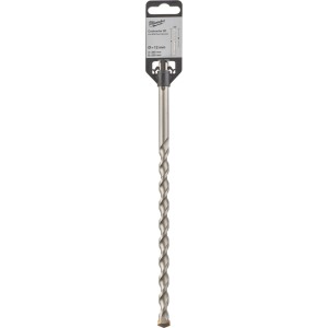 Бур SDS-PLUS Contractor MILWAUKEE діаметр 12x260х200мм