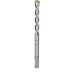 Бур SDS-PLUS Contractor MILWAUKEE діаметр 14x160х100мм