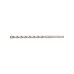 Бур SDS-PLUS Contractor MILWAUKEE діаметр 14x260х200мм