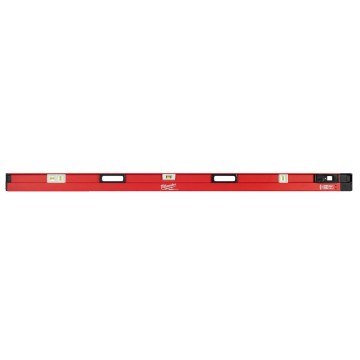 Рівень висувний MILWAUKEE 200см-366см