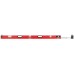 Рівень висувний MILWAUKEE 200см-366см