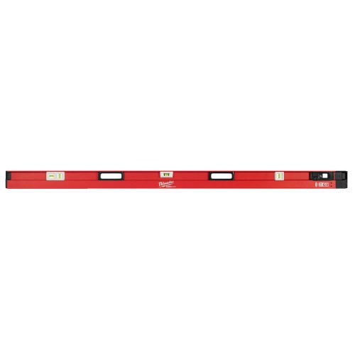 Рівень висувний MILWAUKEE 200см-366см