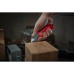 Ніж складний з трапецевидним лезом FASTBACK Compact MILWAUKEE компактний