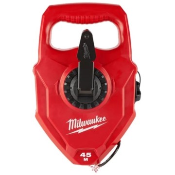 Шнур розмічальний MILWAUKEE, 45м
