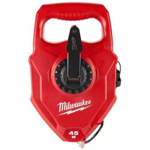 Шнур розмічальний MILWAUKEE, 45м