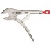 Затискач Torque Lock MILWAUKEE, діаметр 1-30мм, (прямі губки), 250мм