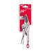 Затискач Torque Lock MILWAUKEE, 1-52мм, (видовжені губки)
