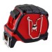 Рулетка MILWAUKEE WIDE BLADE, 5м/16фт (33мм)