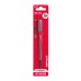 Утримувач для біт магнітний ShW 1/4'' Hex MILWAUKEE, 152мм