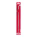 Тримач для біт магнітний ShW 1/4'' Hex MILWAUKEE, 305мм