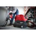 Система пиловидалення для долот SDS-MAX MILWAUKEE