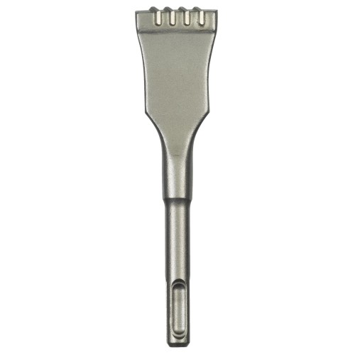 Долото для цегли SDS-PLUS MILWAUKEE,125х32мм