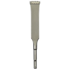 Долото для цегли SDS-PLUS MILWAUKEE, 200х32мм