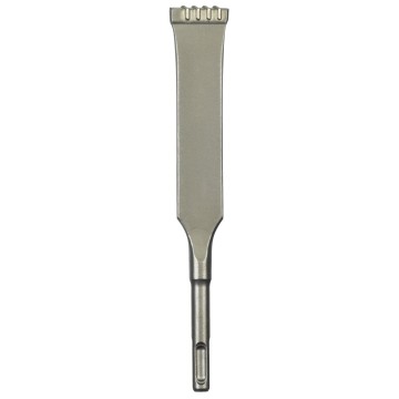 Долото для цегли SDS-PLUS MILWAUKEE, 200х32мм