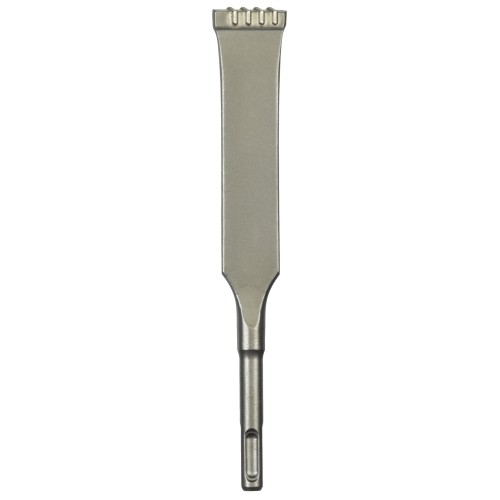 Долото для цегли SDS-PLUS MILWAUKEE, 200х32мм