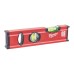 Рівень Slim Box MILWAUKEE, 20см