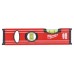 Рівень Slim Box MILWAUKEE, 20см