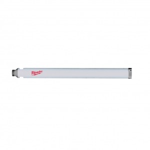 Коронка алмазна MILWAUKEE 1/2'' G WCHP-TK THIN KERF Ø32х370х300мм