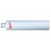 Коронка алмазна MILWAUKEE 1 1/4˝ UNC WCHP-TK THIN KERF Ø56х525х450мм