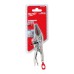 Затискач Torque Lock MILWAUKEE, 1-42мм, (видовжені губки)
