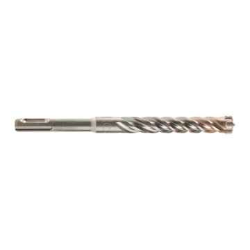 Бур SDS-PLUS MX4 MILWAUKEE, діаметр 14,0х210х150мм, (50шт), пластикова коробка