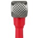 Кувалда-міні з рукояткою зі скловолокна Fiberglass MILWAUKEE, 1360гр