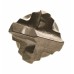 Бур SDS+ MX46x165 (5 шт)