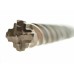 Бур SDS+ MX46x165 (5 шт)