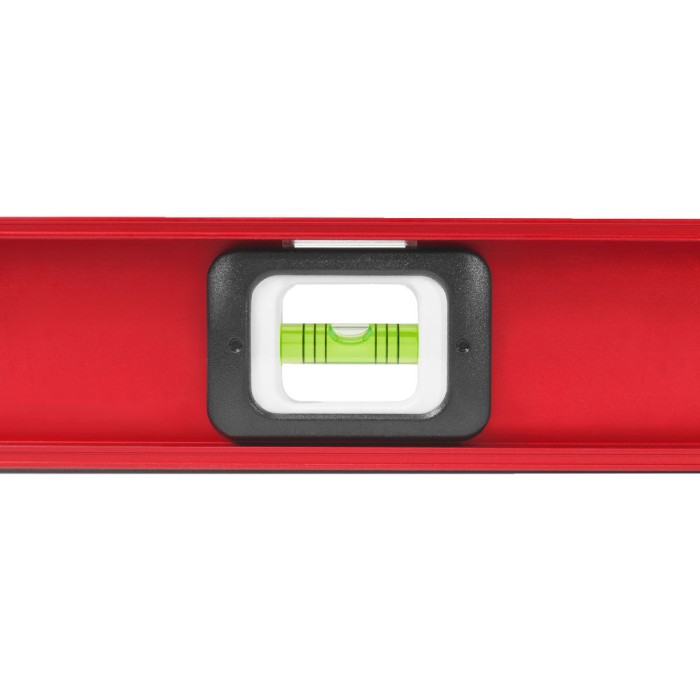 Рівень I-Beam MILWAUKEE магнітний, 200см Рівень I-Beam MILWAUKEE магнітний, 200см