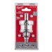 Коронка Holesaw TCT MILWAUKEE, для сталі/нержавіючої сталі, діаметр 20мм