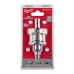 Коронка Holesaw TCT MILWAUKEE, для сталі/нержавіючої сталі, діаметр 29мм