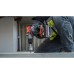 Коронка Holesaw TCT MILWAUKEE, для сталі/нержавіючої сталі, діаметр 50мм