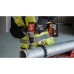 Коронка Holesaw TCT MILWAUKEE, для сталі/нержавіючої сталі, діаметр 50мм