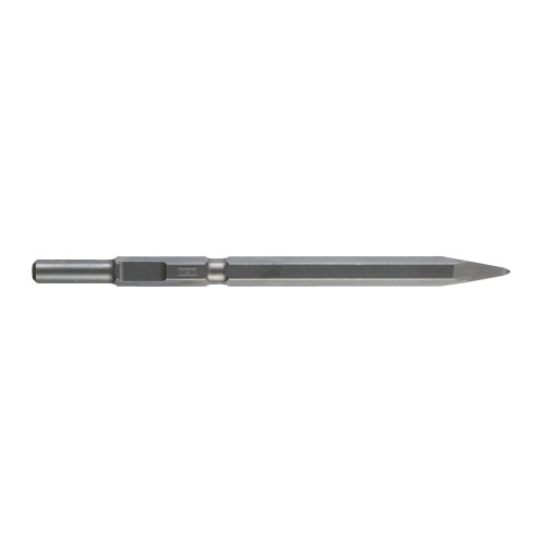 Долото гостре K-Hex 21 MILWAUKEE, 380мм