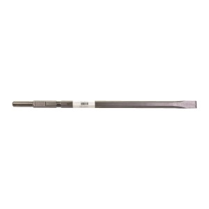 Долото пласке K-Hex 21 MILWAUKEE, 600х24мм