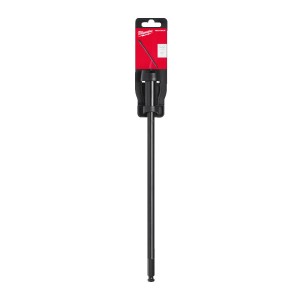 Подовжувач для насадок SFD 7/16'' Hex MILWAUKEE, 300мм