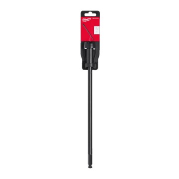 Подовжувач для насадок SFD 7/16'' Hex MILWAUKEE, 300мм