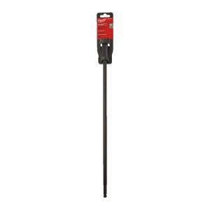 Подовжувач для насадок SFD 7/16'' Hex MILWAUKEE, 450мм