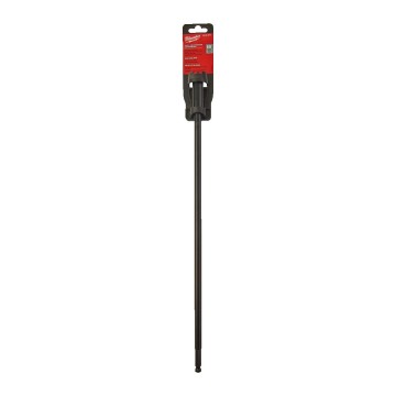 Подовжувач для насадок SFD 7/16'' Hex MILWAUKEE, 450мм