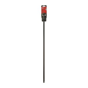 Подовжувач для насадок SFD 7/16'' Hex MILWAUKEE, 610мм