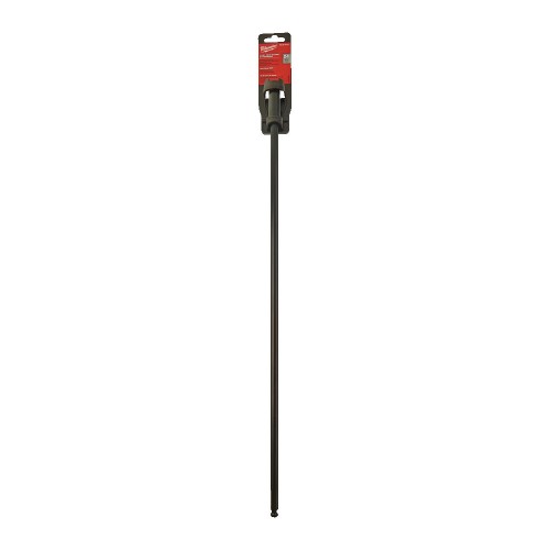Подовжувач для насадок SFD 7/16'' Hex MILWAUKEE, 610мм