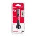 Насадка самоврізна SWITCHBLADE 7/16'' MILWAUKEE, діаметр 35мм