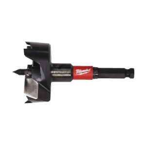 Насадка самоврізна SWITCHBLADE 7/16'' MILWAUKEE, діаметр 65мм