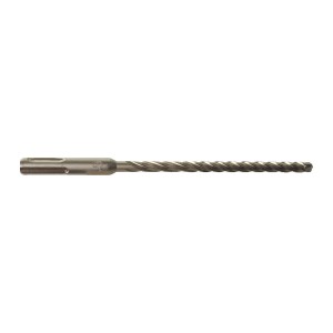 Бур SDS-PLUS MX4 MILWAUKEE, діаметр 6,5х165х100мм, (50шт), картонна коробка