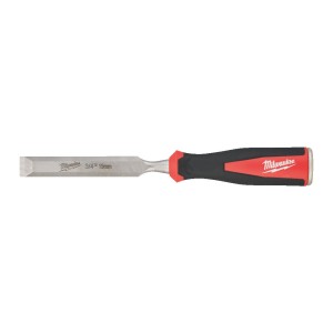 Стамеска пласка 3/4'' (19мм) MILWAUKEE