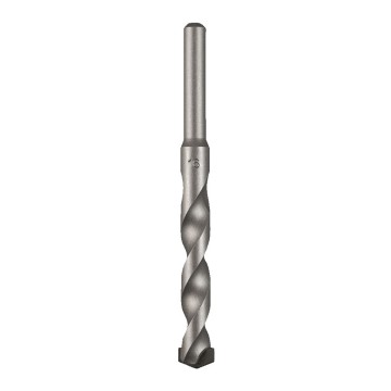 Свердло по каменю MILWAUKEE, CDB діаметр 16,0x150х90мм