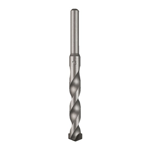 Свердло по каменю MILWAUKEE, CDB діаметр 16,0x150х90мм