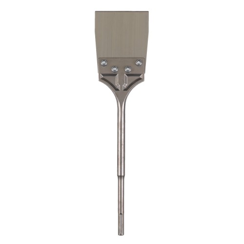 Шкребок SDS-MAX MILWAUKEE, 635х152мм